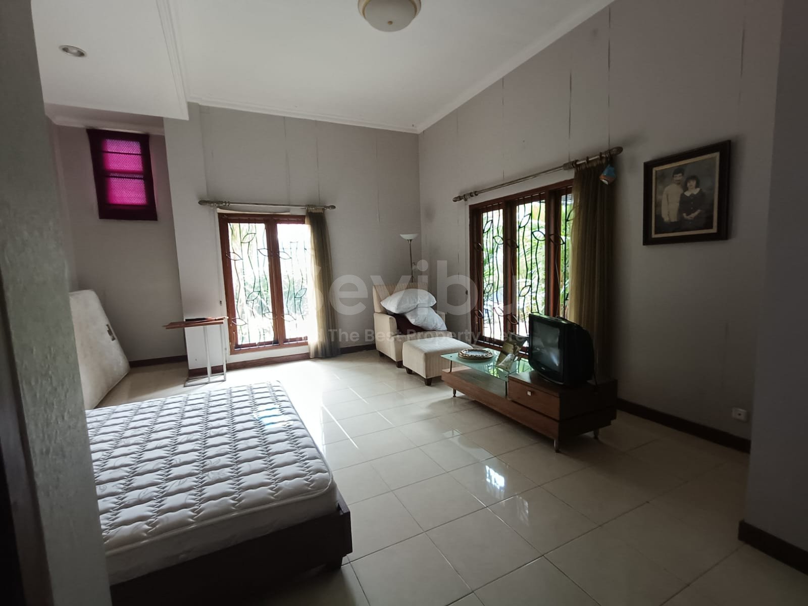 WhatsApp Image 2025-02-15 at 13.44.53 (2)