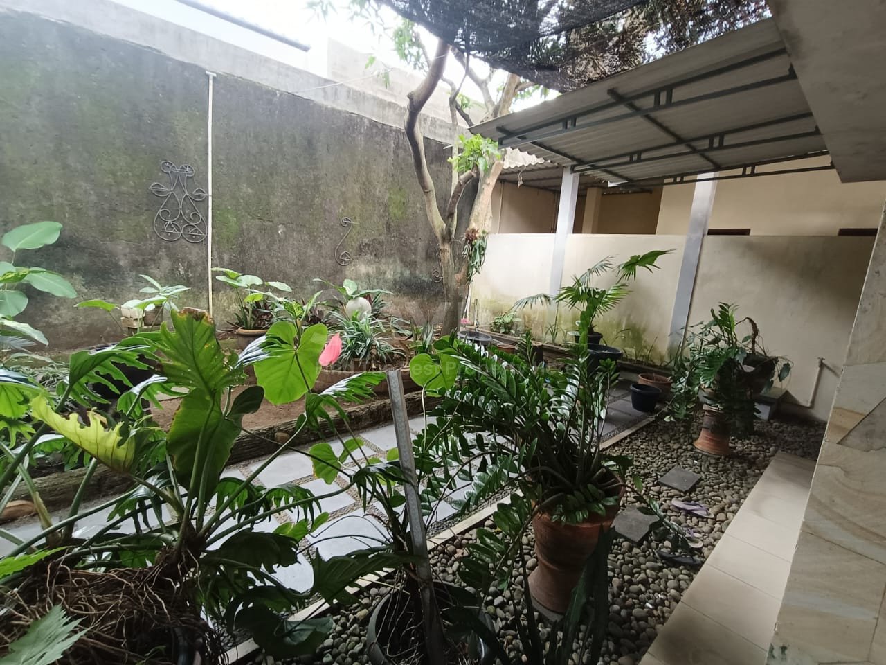 WhatsApp Image 2025-02-15 at 13.45.49 (2)