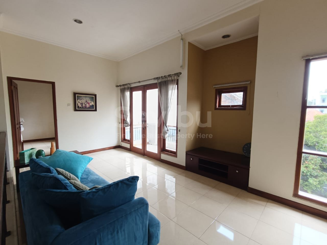 WhatsApp Image 2025-02-15 at 13.45.52 (1)