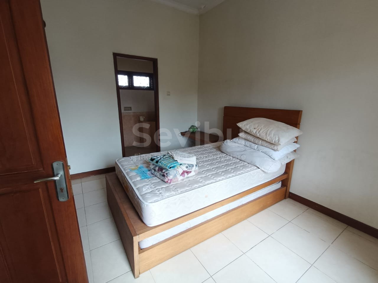 WhatsApp Image 2025-02-15 at 13.45.53