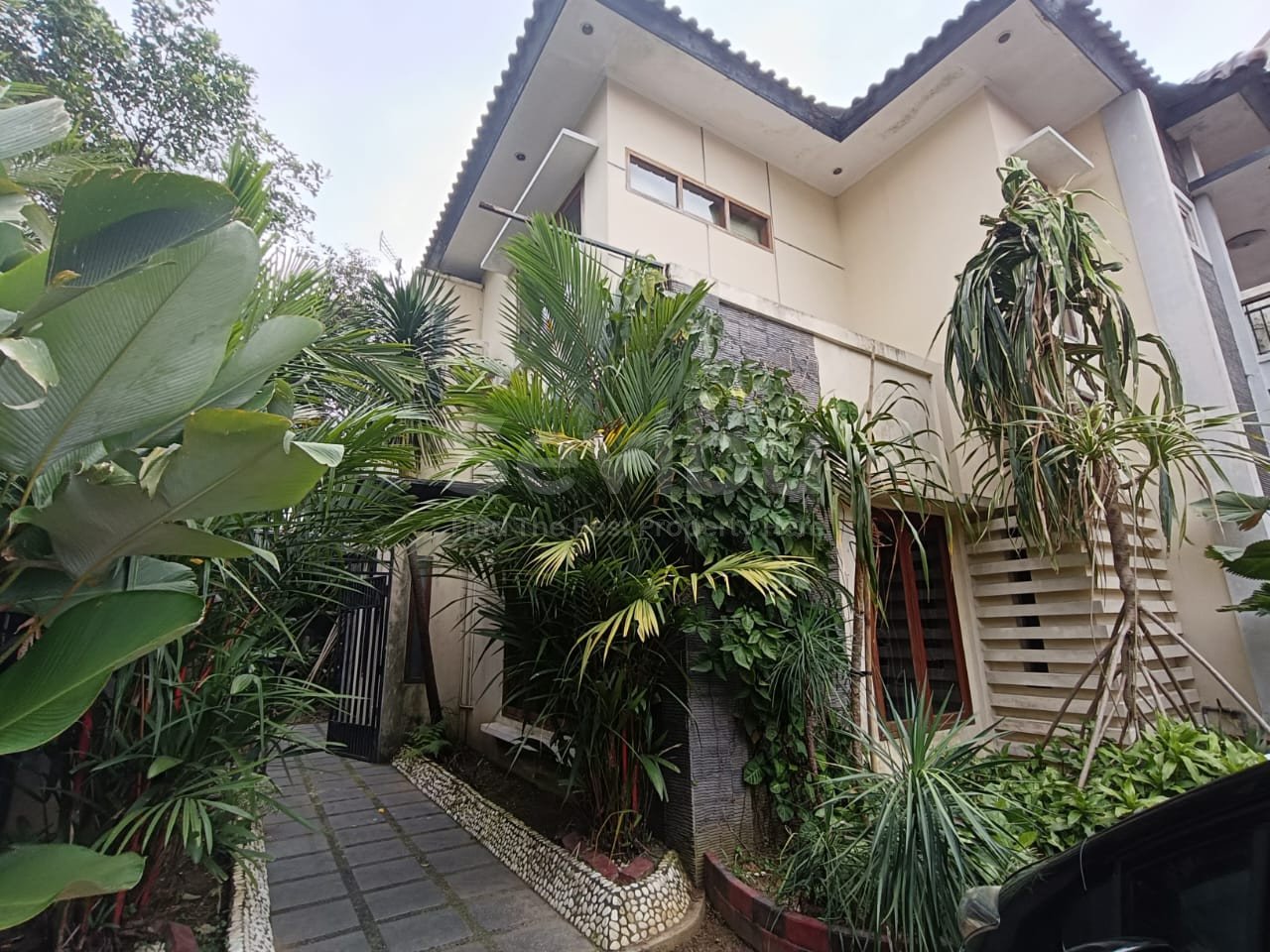 WhatsApp Image 2025-02-15 at 13.47.12