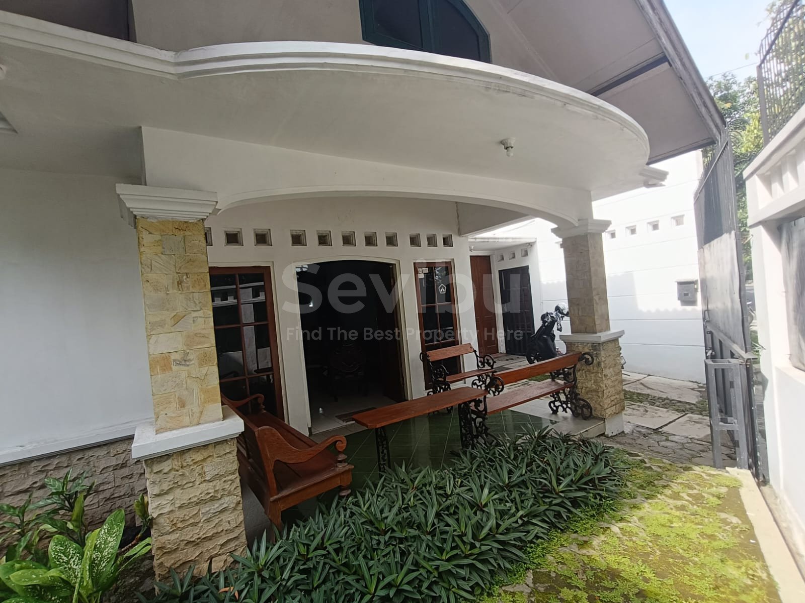 WhatsApp Image 2025-03-01 at 13.34.50