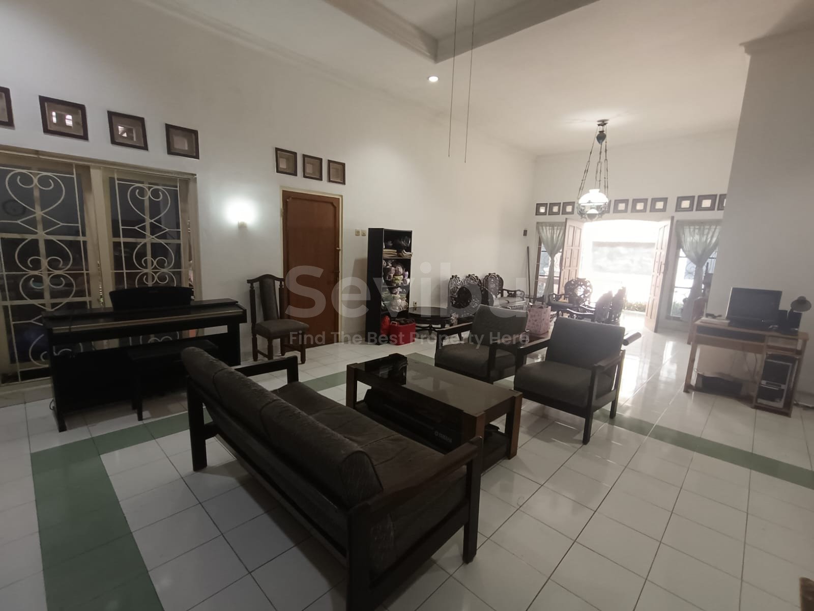 WhatsApp Image 2025-03-01 at 13.34.51 (1)