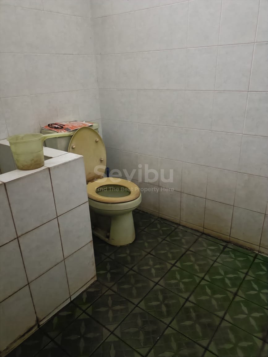 WhatsApp Image 2025-03-01 at 13.34.52 (2)