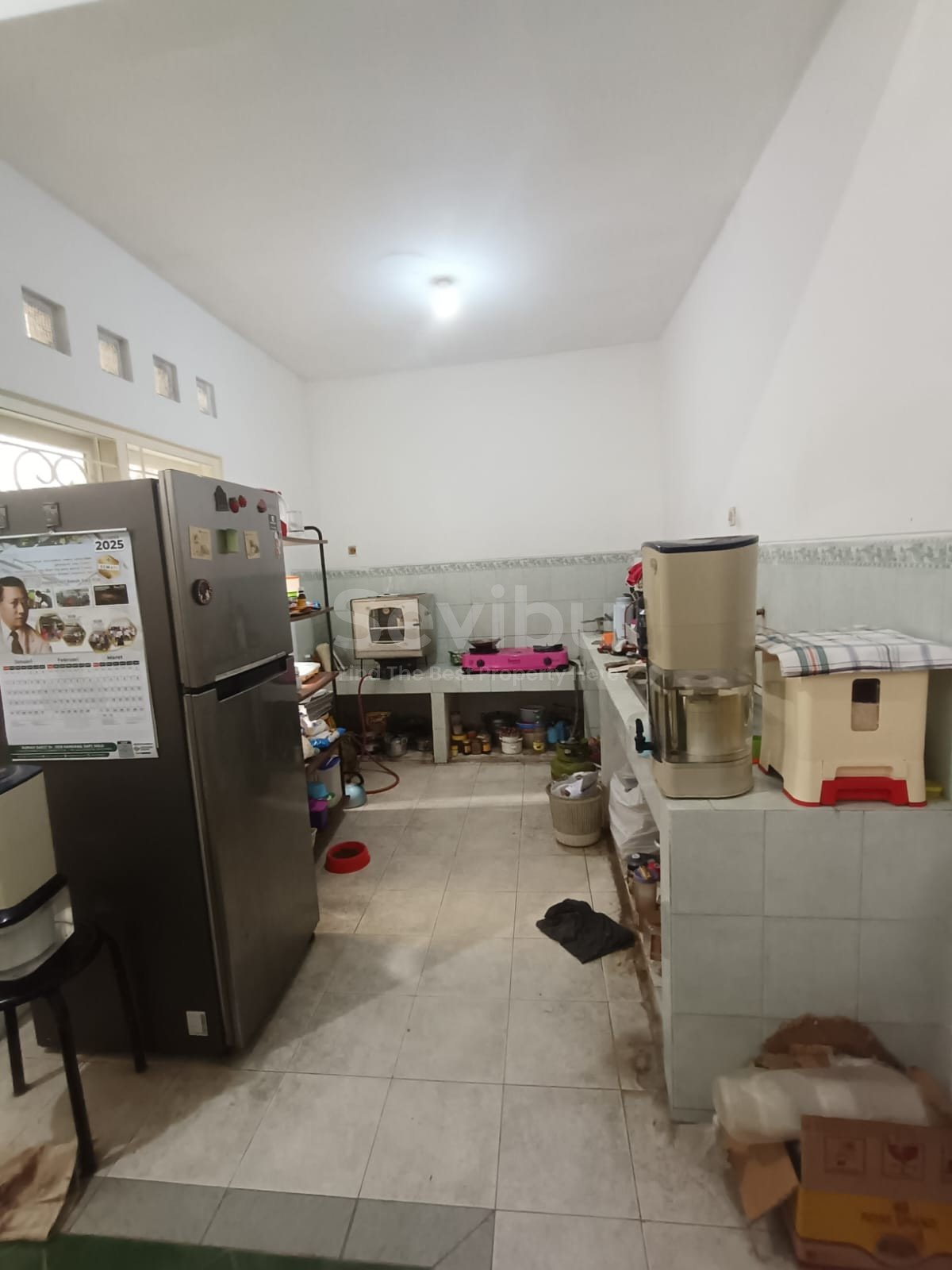 WhatsApp Image 2025-03-01 at 13.34.53 (2)