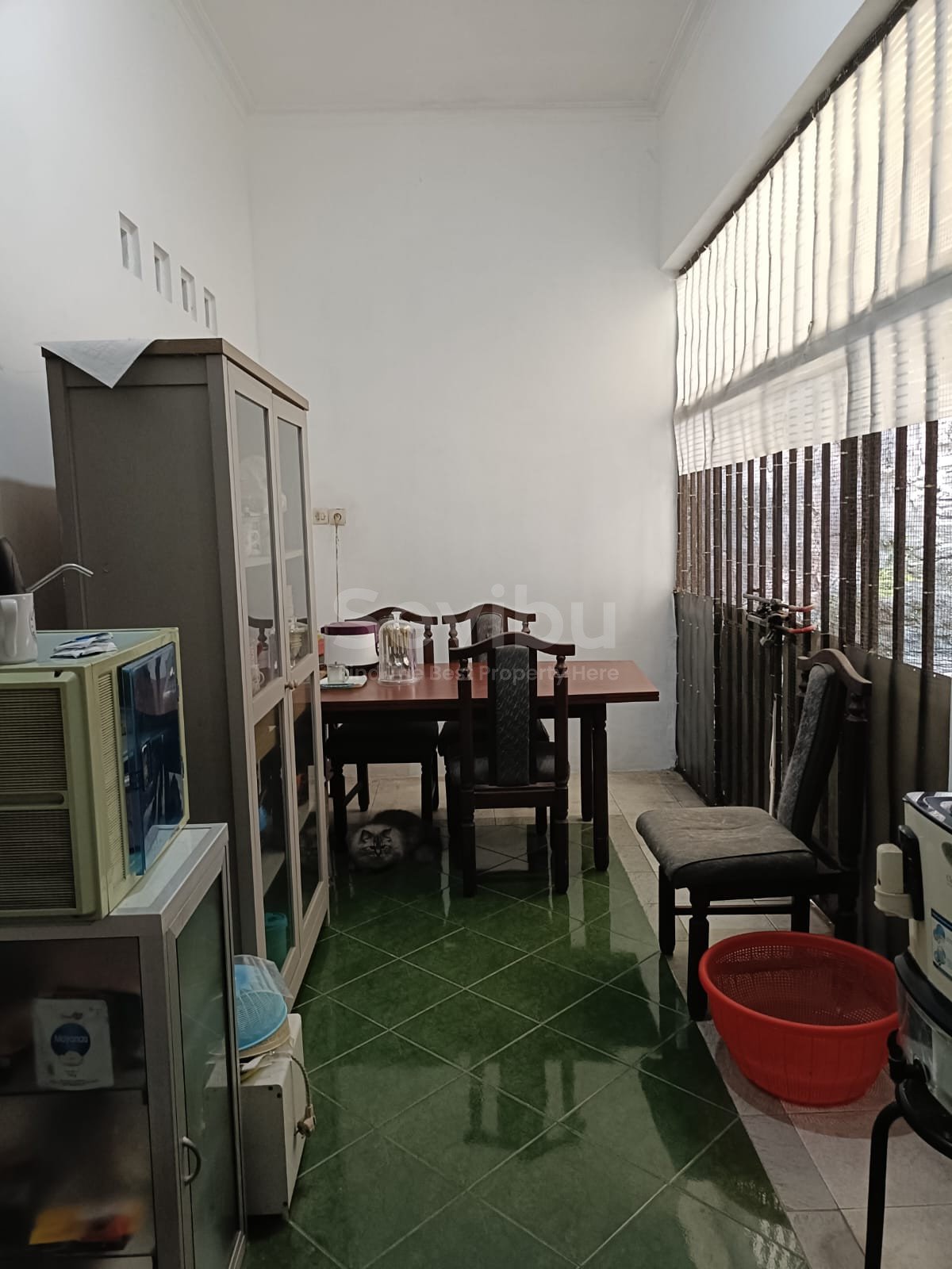 WhatsApp Image 2025-03-01 at 13.34.54 (2)