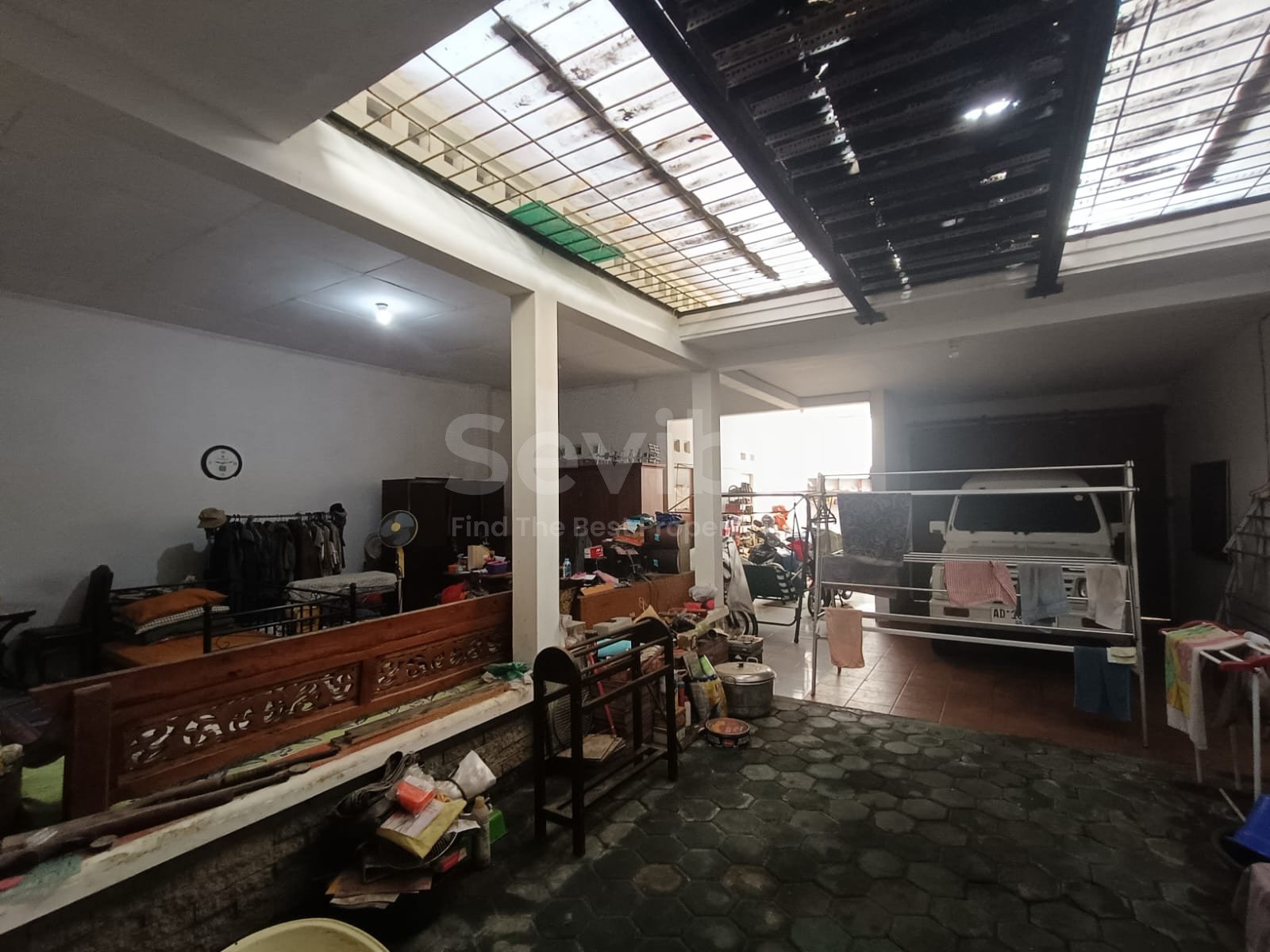 WhatsApp Image 2025-03-01 at 13.34.54