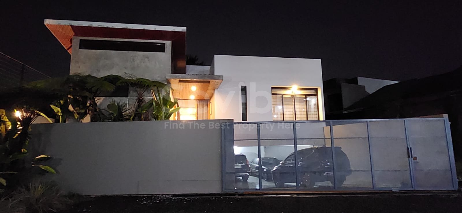 WhatsApp Image 2025-04-04 at 13.20.25 (2)