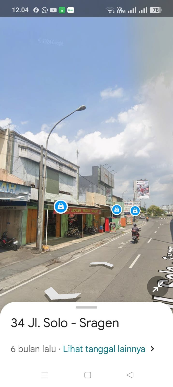 WhatsApp Image 2025-04-19 at 12.04.57