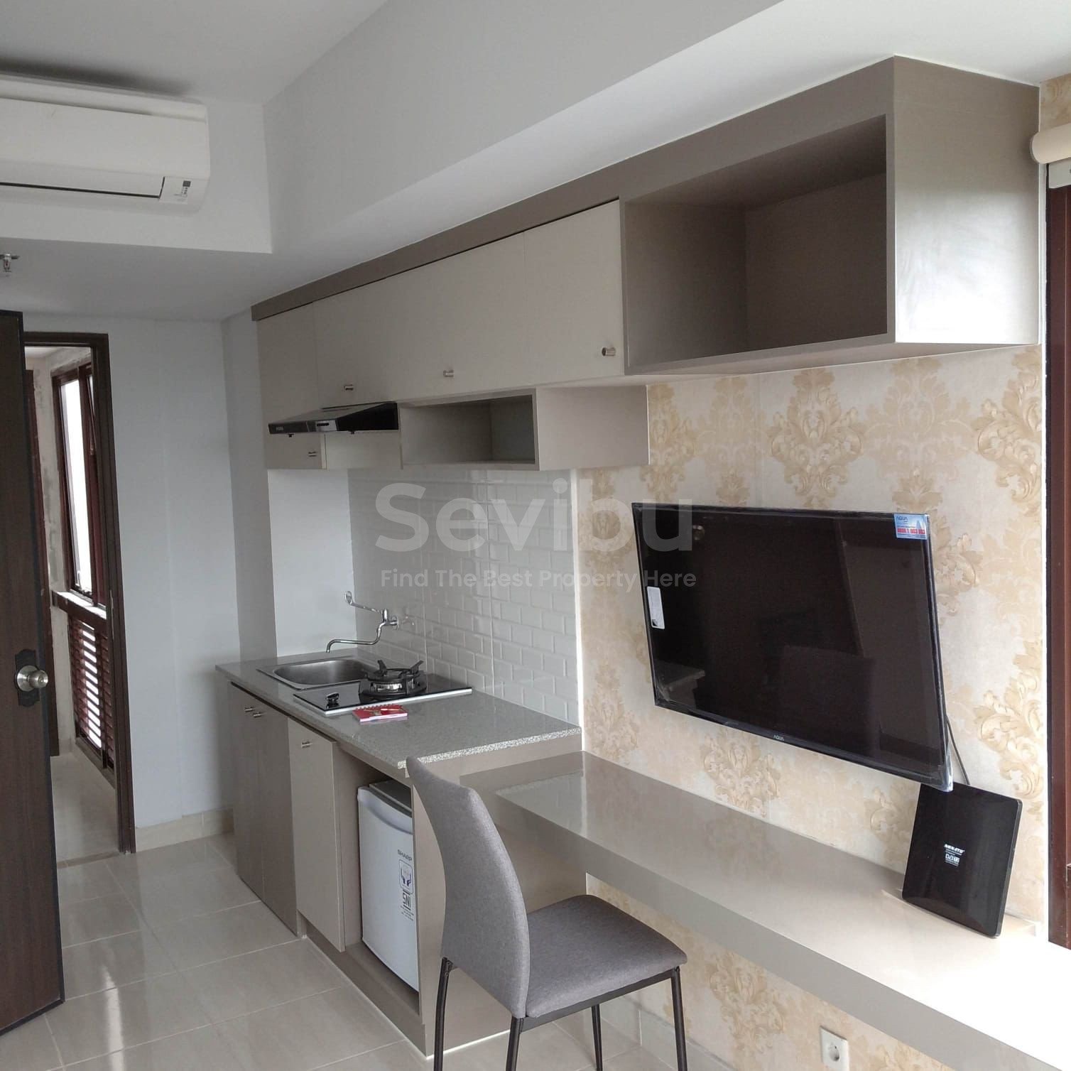 WhatsApp Image 2025-04-21 at 14.09.35