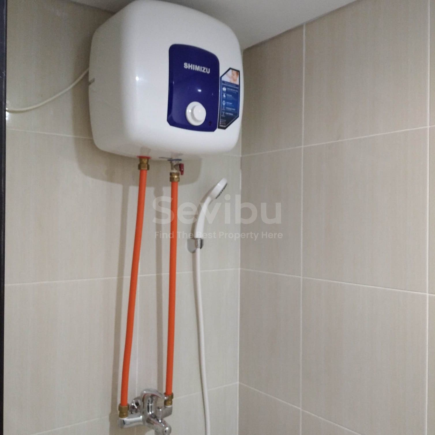 WhatsApp Image 2025-04-21 at 14.09.36