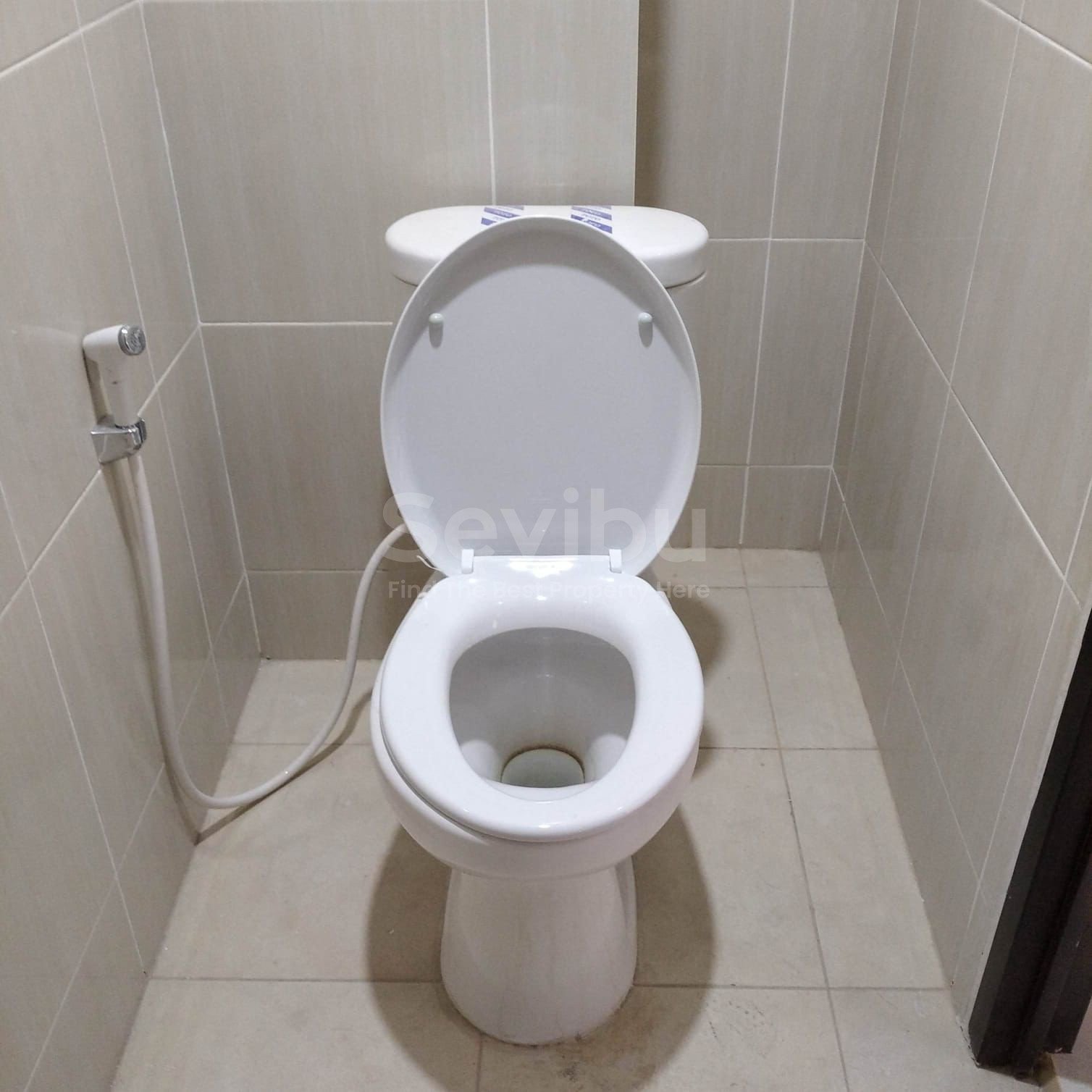 WhatsApp Image 2025-04-21 at 14.09.39 (1)