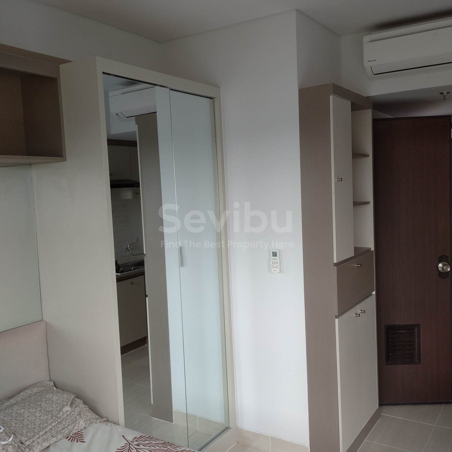 WhatsApp Image 2025-04-21 at 14.09.39