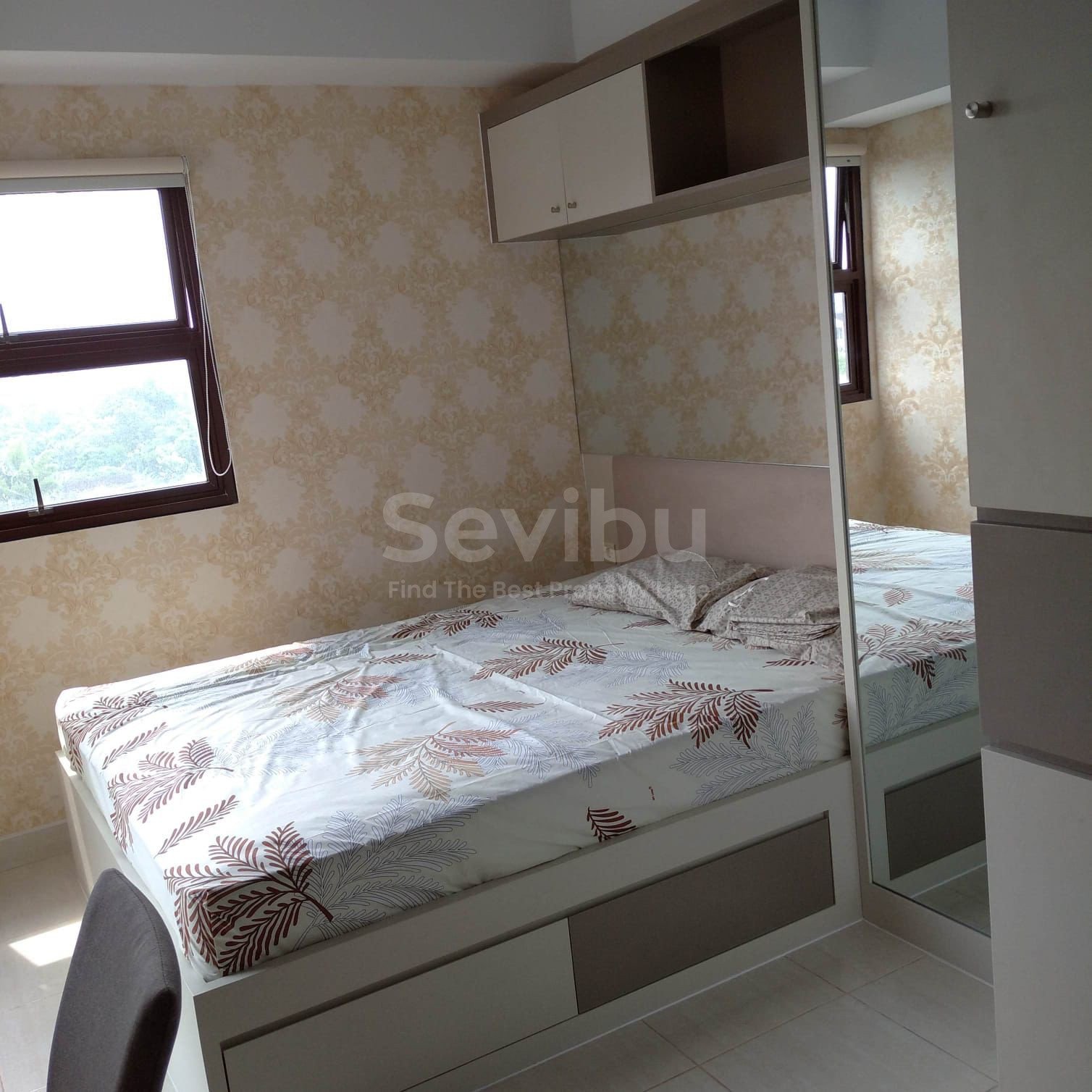 WhatsApp Image 2025-04-21 at 14.09.40 (1)