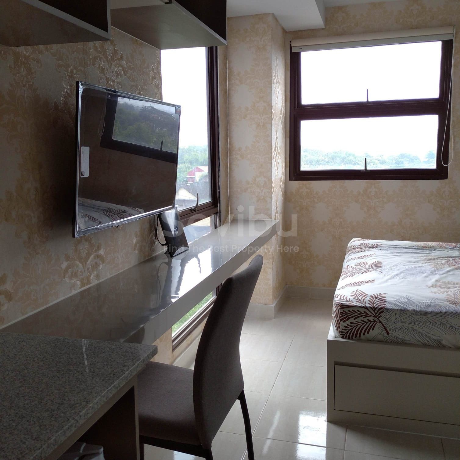 WhatsApp Image 2025-04-21 at 14.09.40