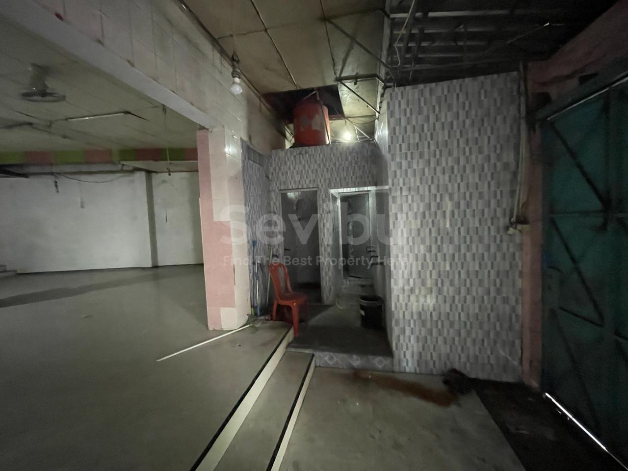 WhatsApp Image 2025-05-17 at 10.47.55 (1)