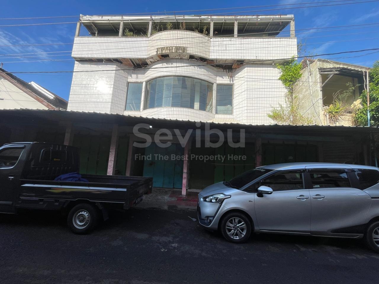 WhatsApp Image 2025-05-17 at 10.47.55