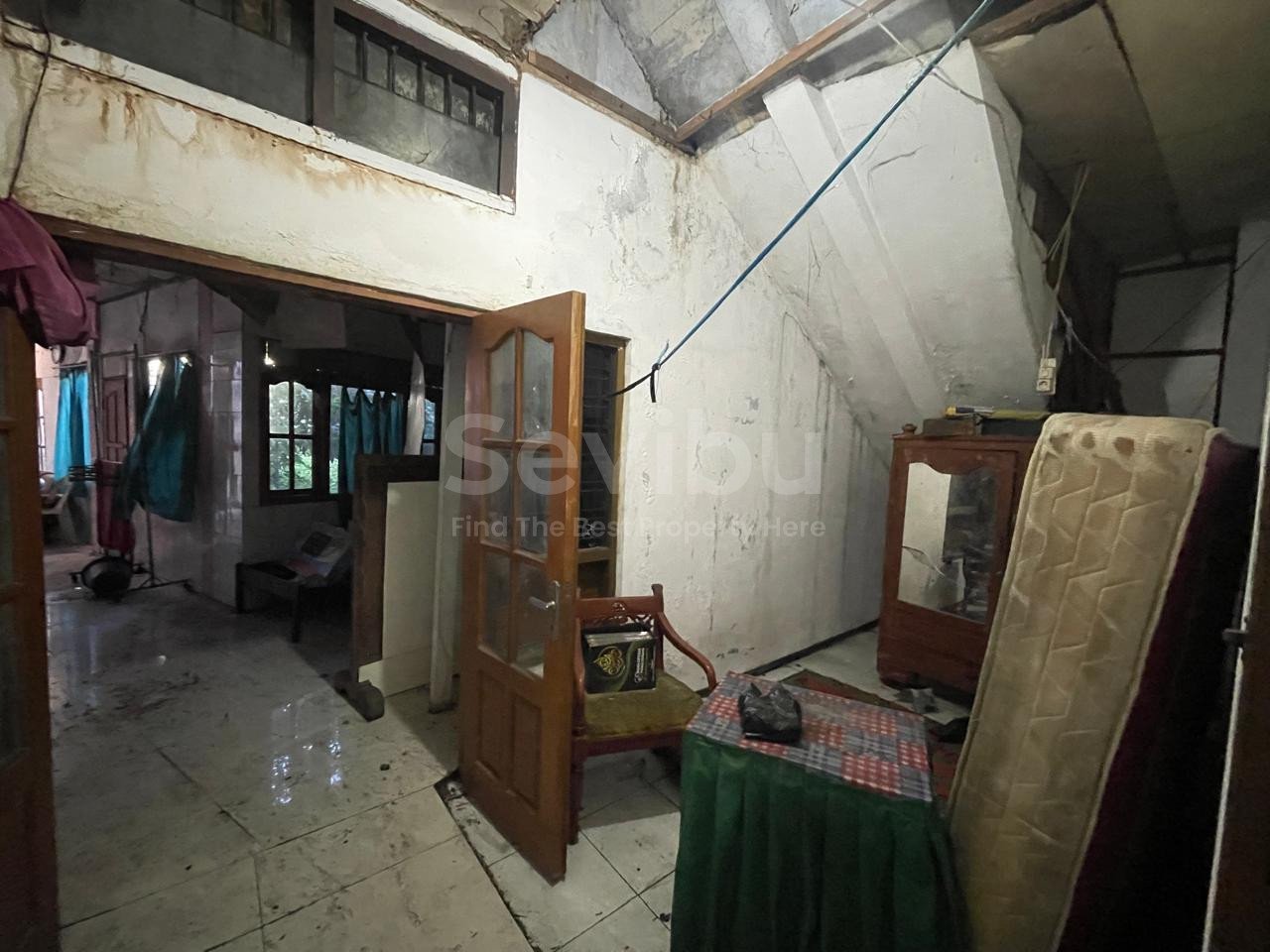 WhatsApp Image 2025-05-17 at 10.47.56 (1)