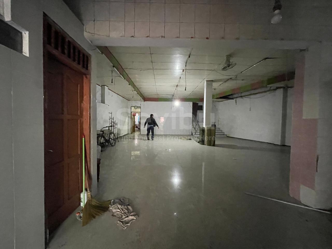 WhatsApp Image 2025-05-17 at 10.47.56