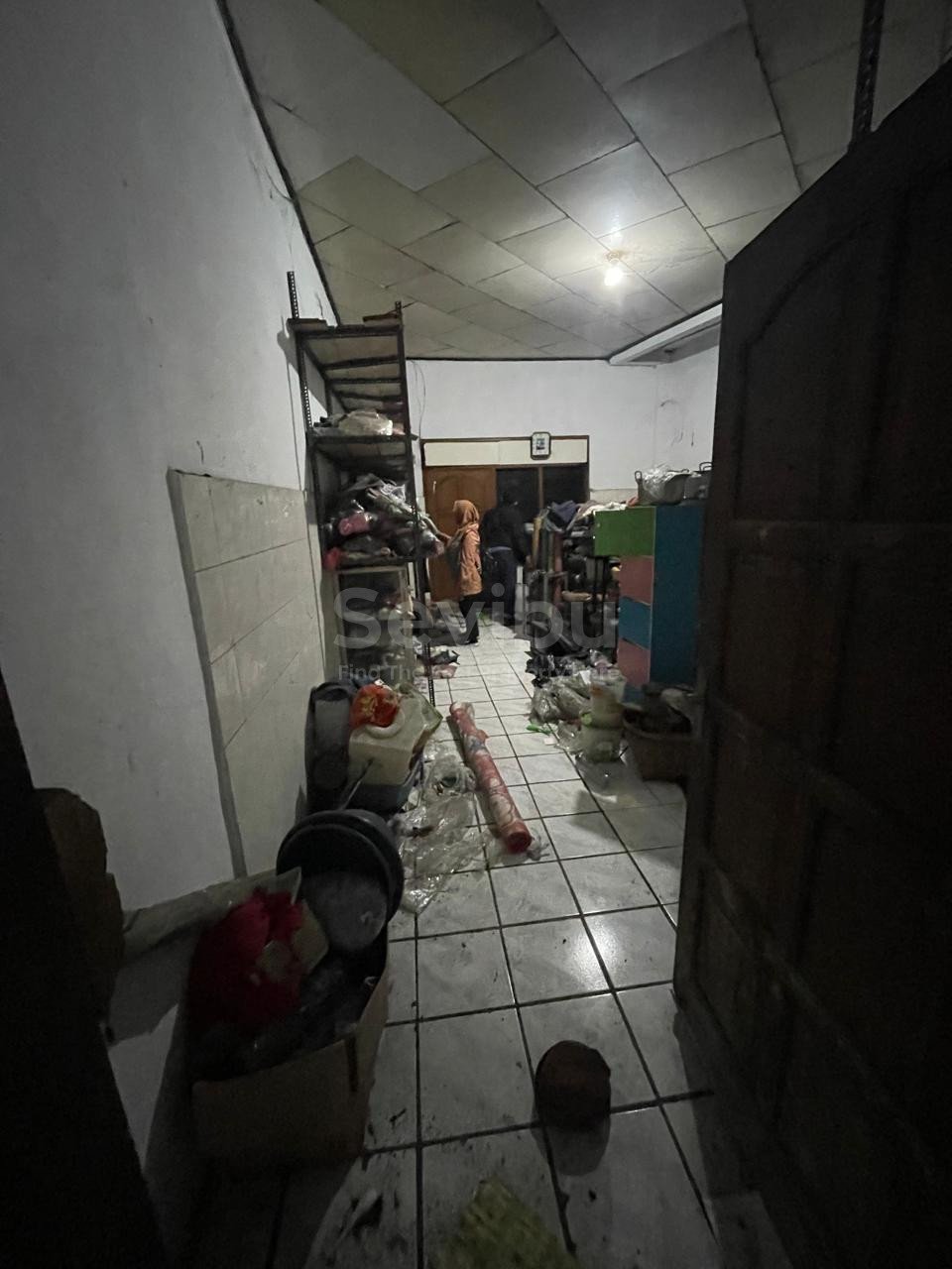 WhatsApp Image 2025-05-17 at 10.47.57 (1)