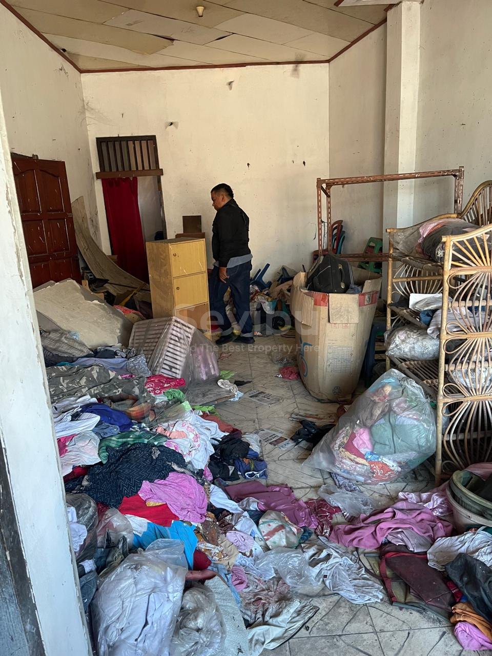 WhatsApp Image 2025-05-17 at 10.47.57 (2)