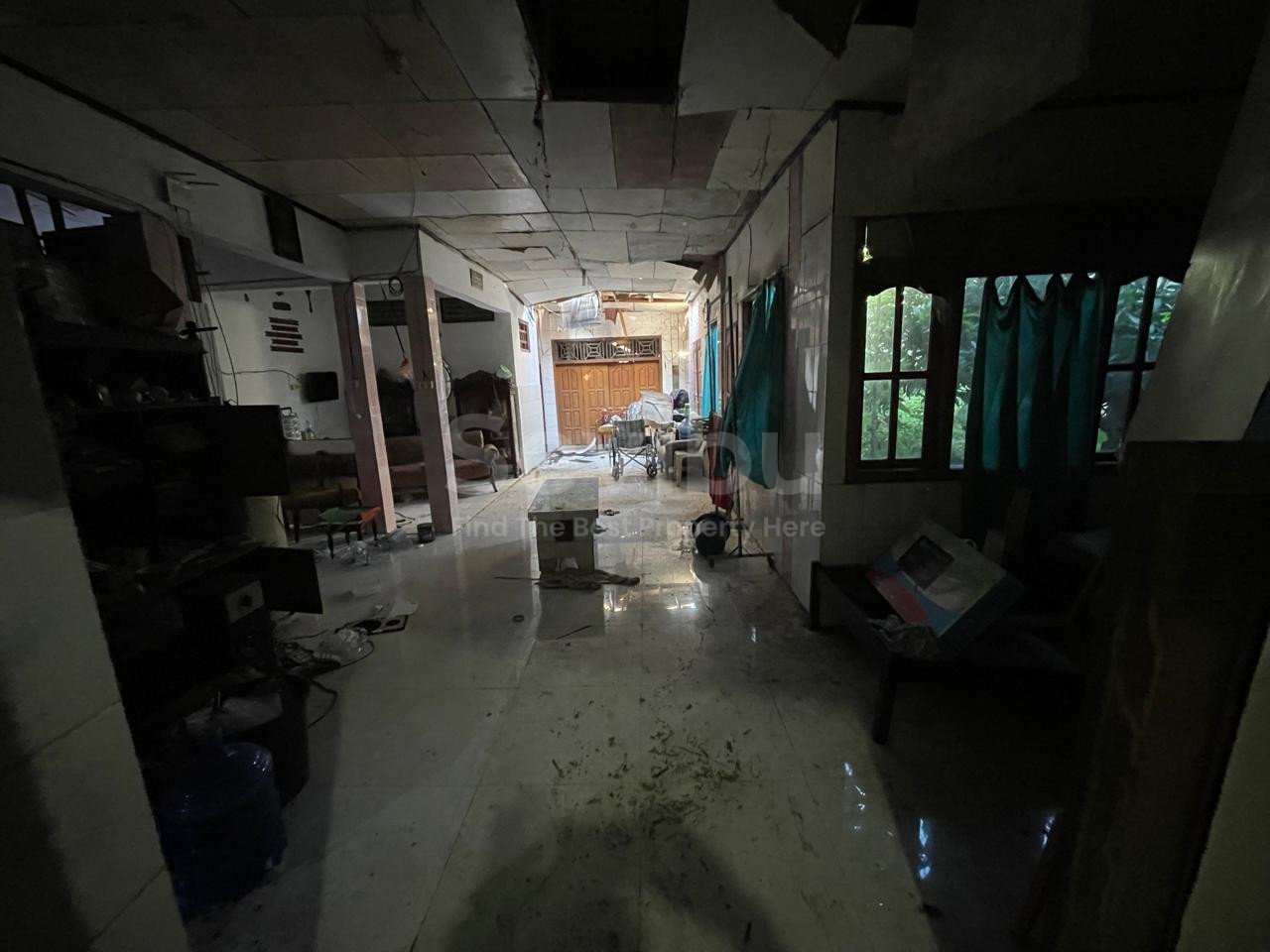 WhatsApp Image 2025-05-17 at 10.47.57