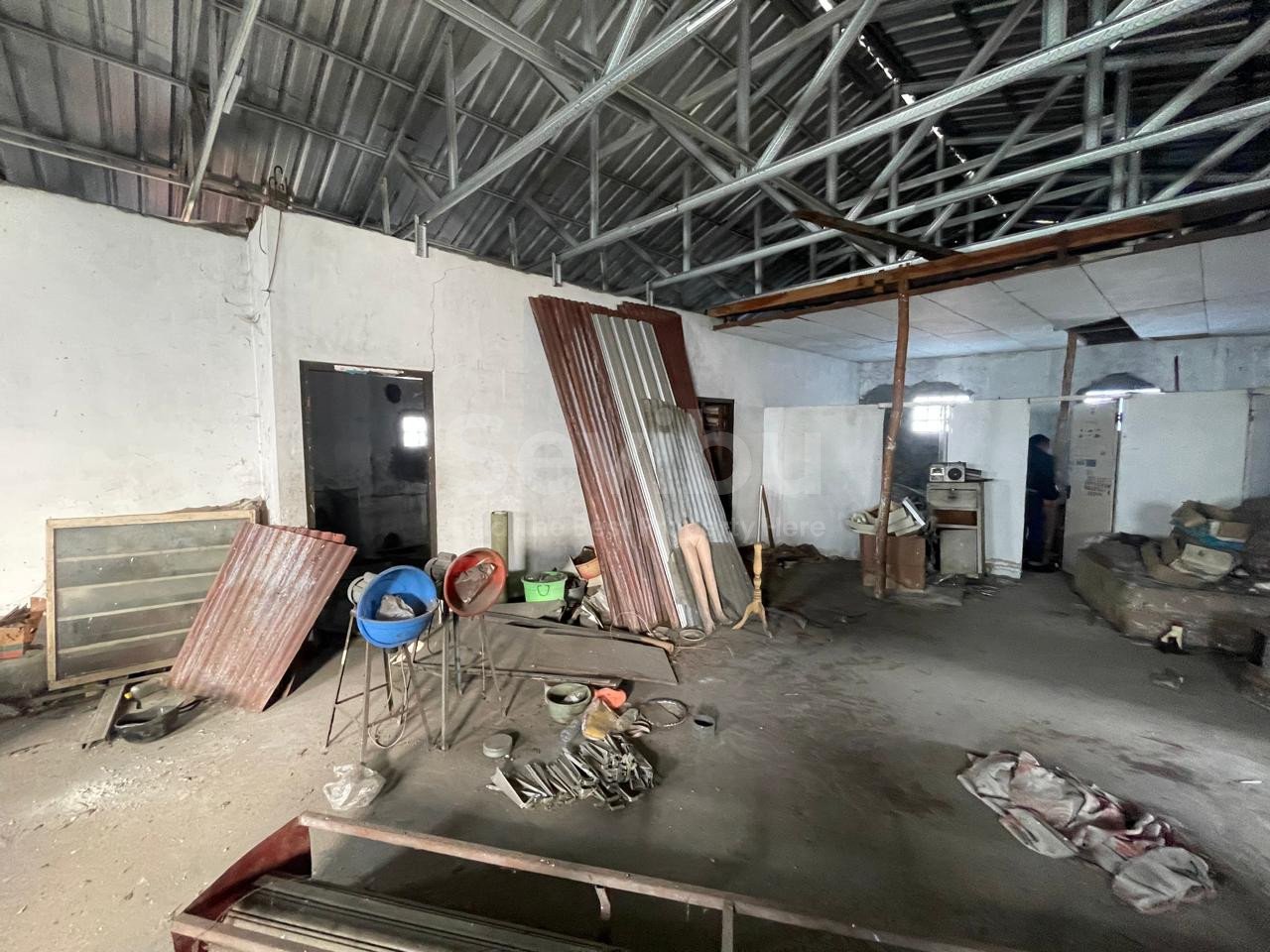 WhatsApp Image 2025-05-17 at 10.47.58 (1)