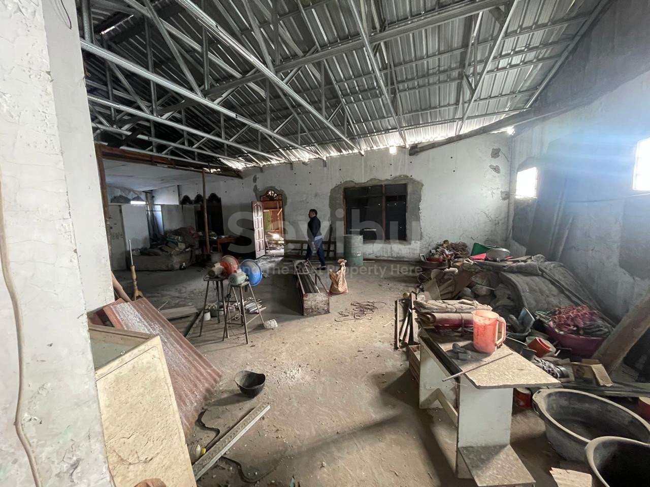 WhatsApp Image 2025-05-17 at 10.47.58