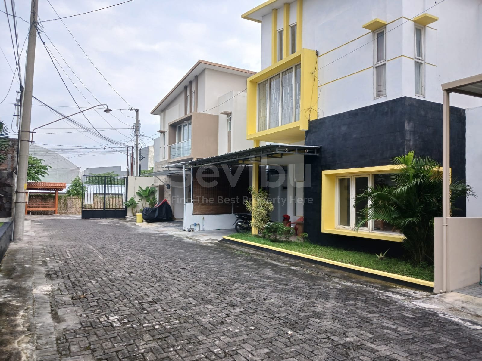 WhatsApp Image 2025-06-07 at 05.20.24 (2)