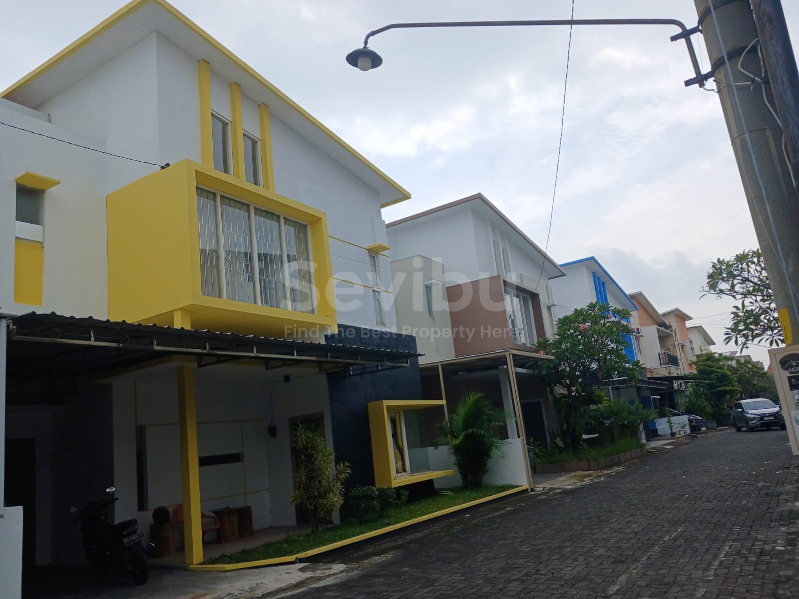 WhatsApp Image 2025-06-07 at 05.20.24