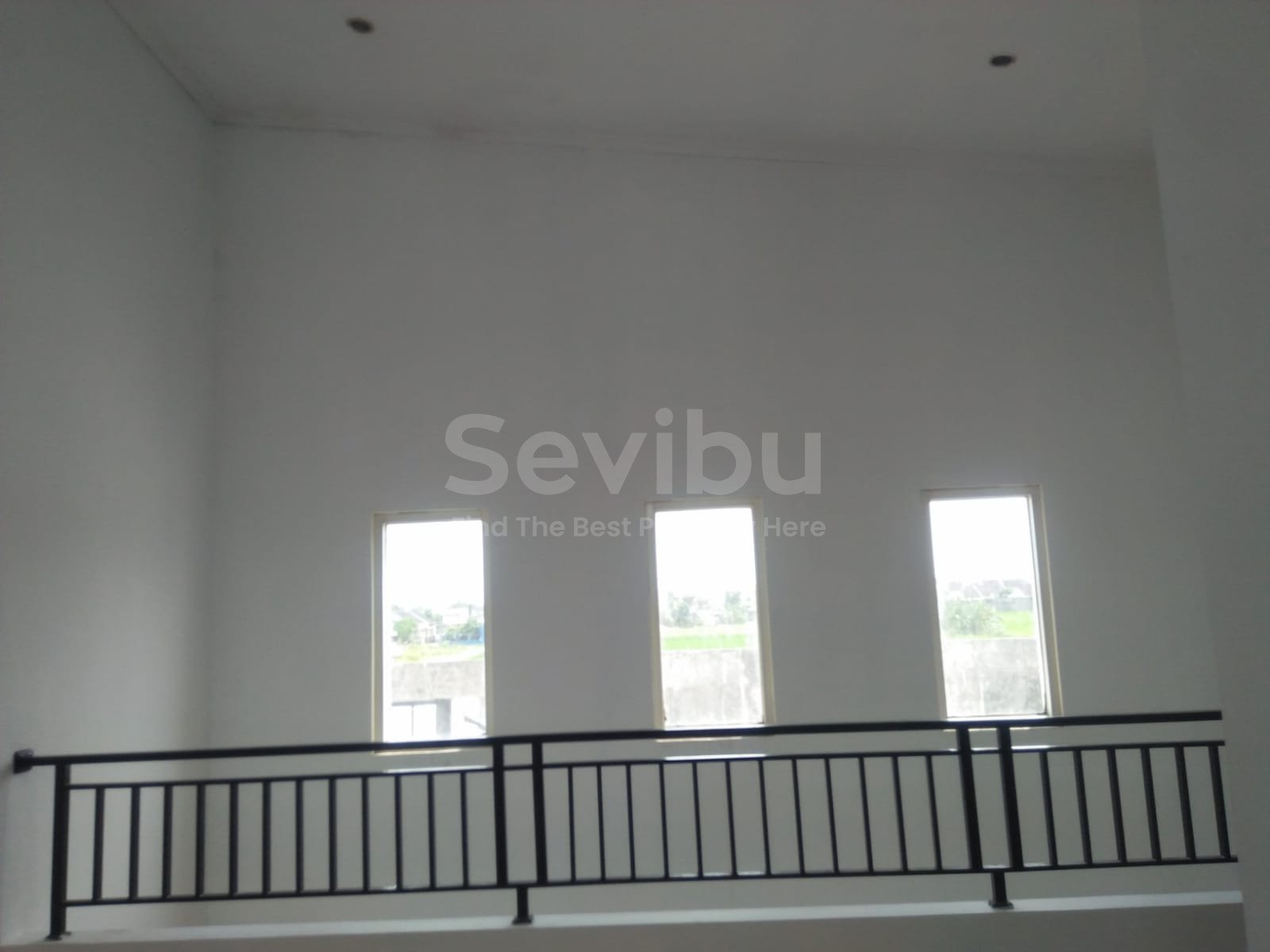 WhatsApp Image 2025-06-07 at 05.21.59