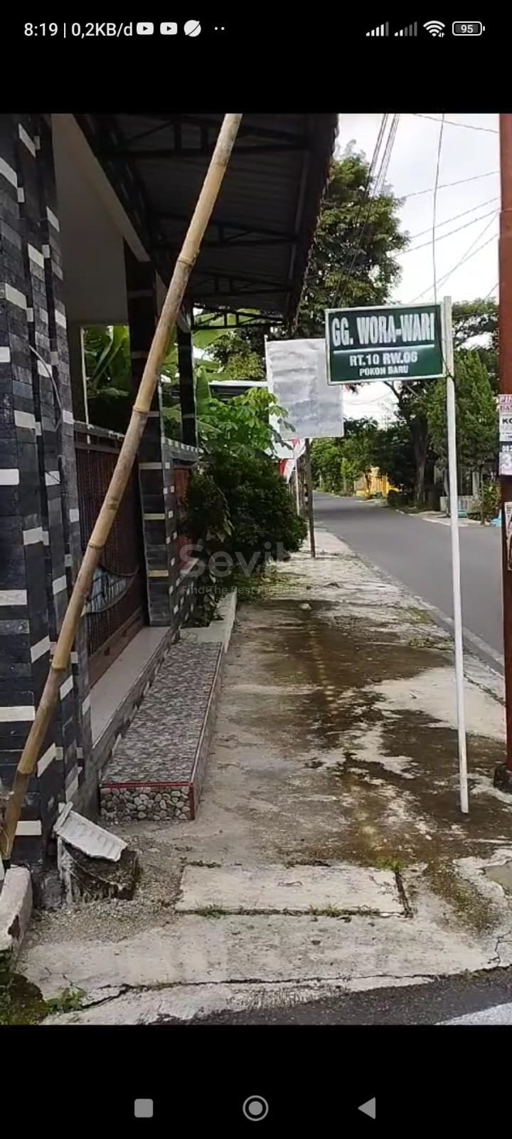 WhatsApp Image 2025-06-24 at 11.23.08 (1)