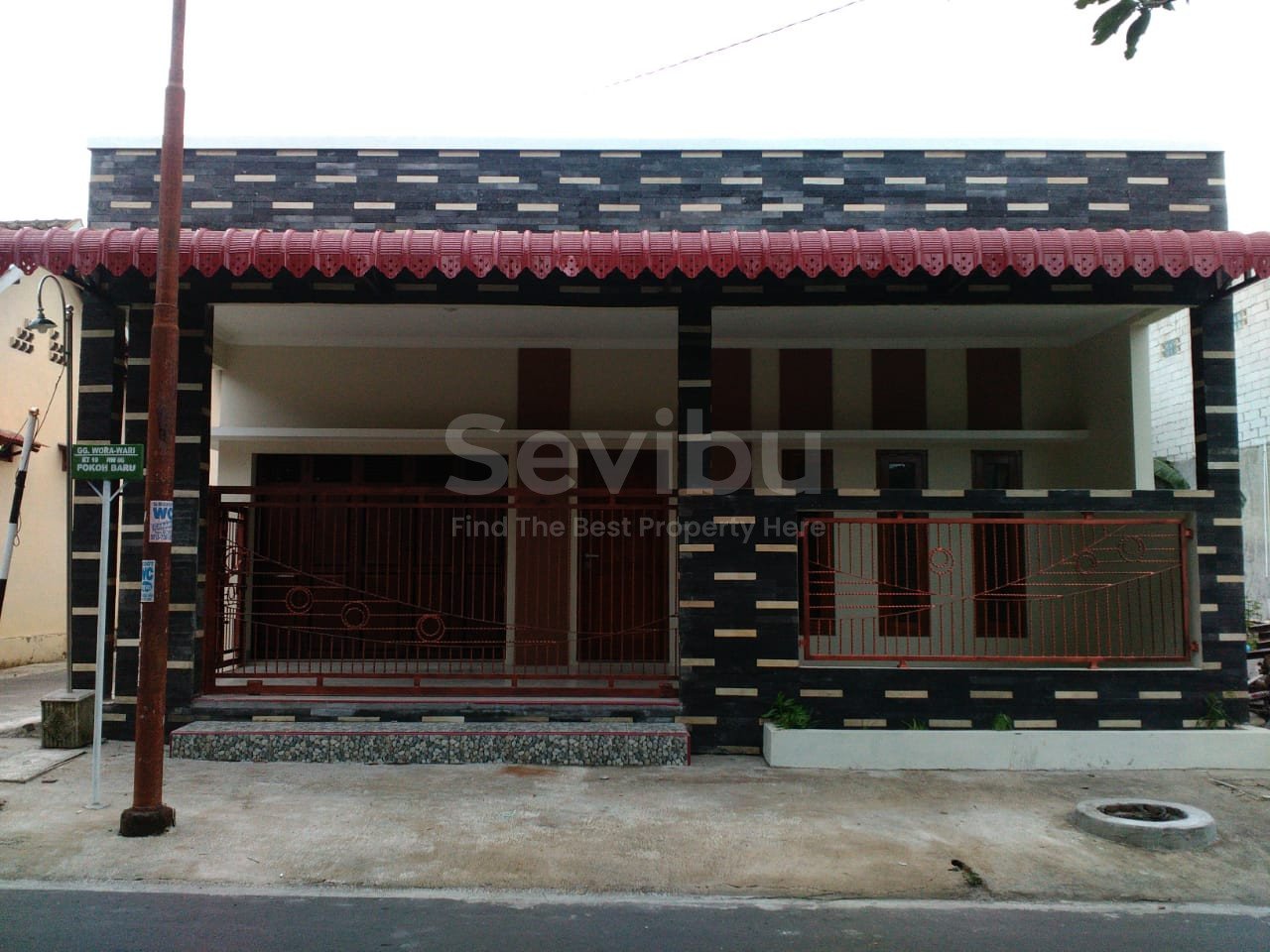 WhatsApp Image 2025-06-24 at 11.23.08