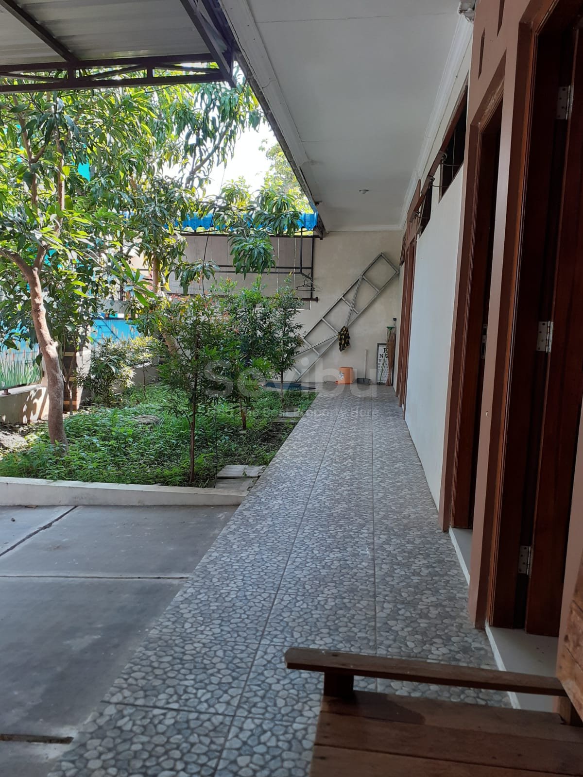 WhatsApp Image 2025-06-24 at 11.23.09 (1)