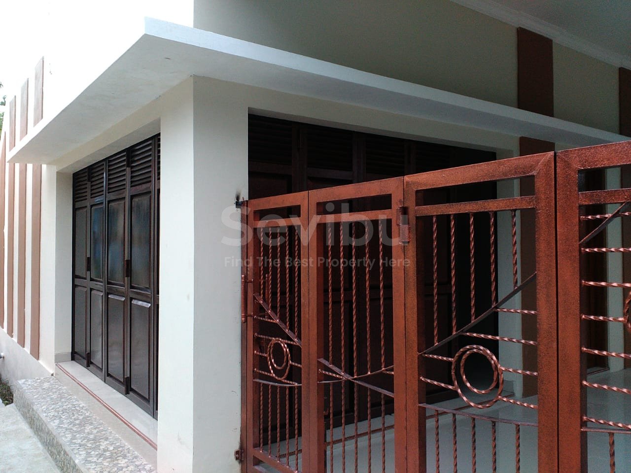 WhatsApp Image 2025-06-24 at 11.23.09