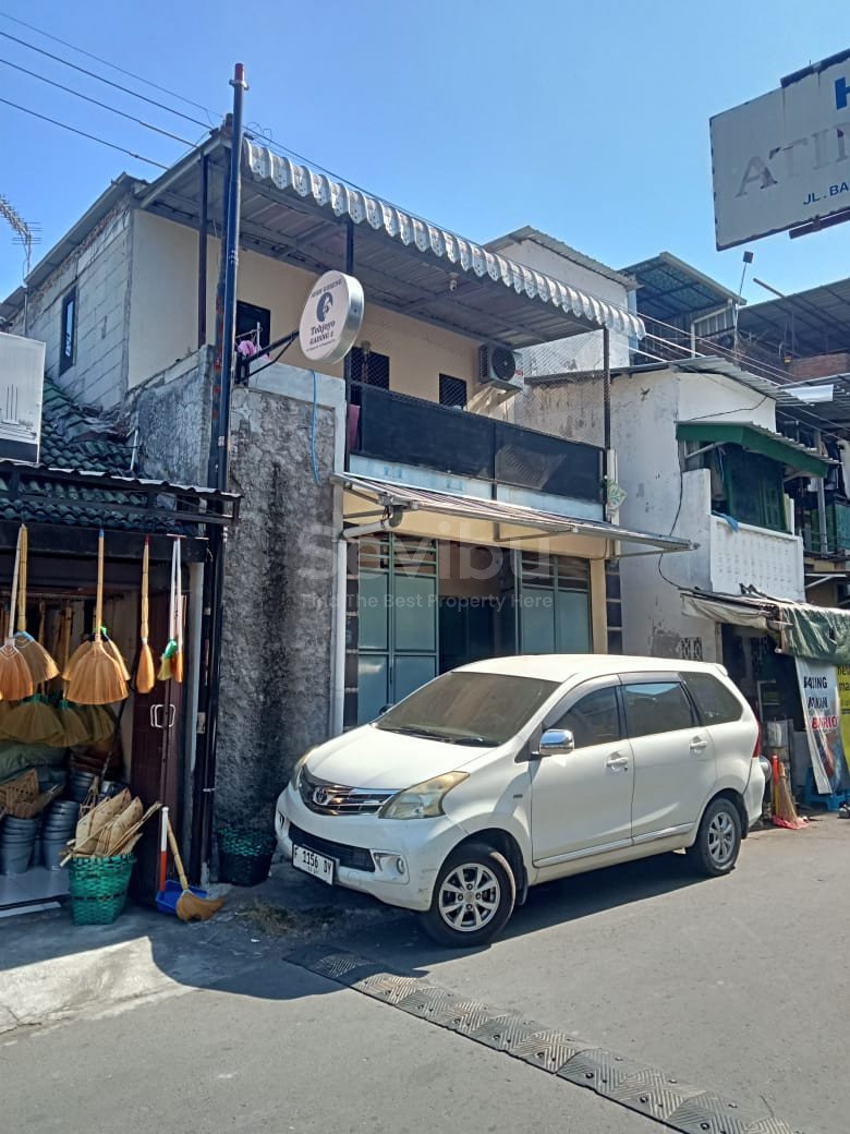 WhatsApp Image 2025-07-21 at 14.35.35