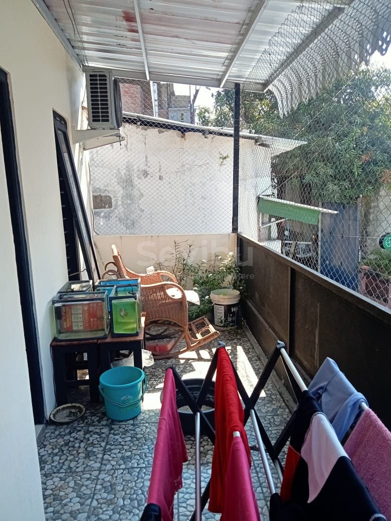 WhatsApp Image 2025-07-21 at 14.35.41 (1)