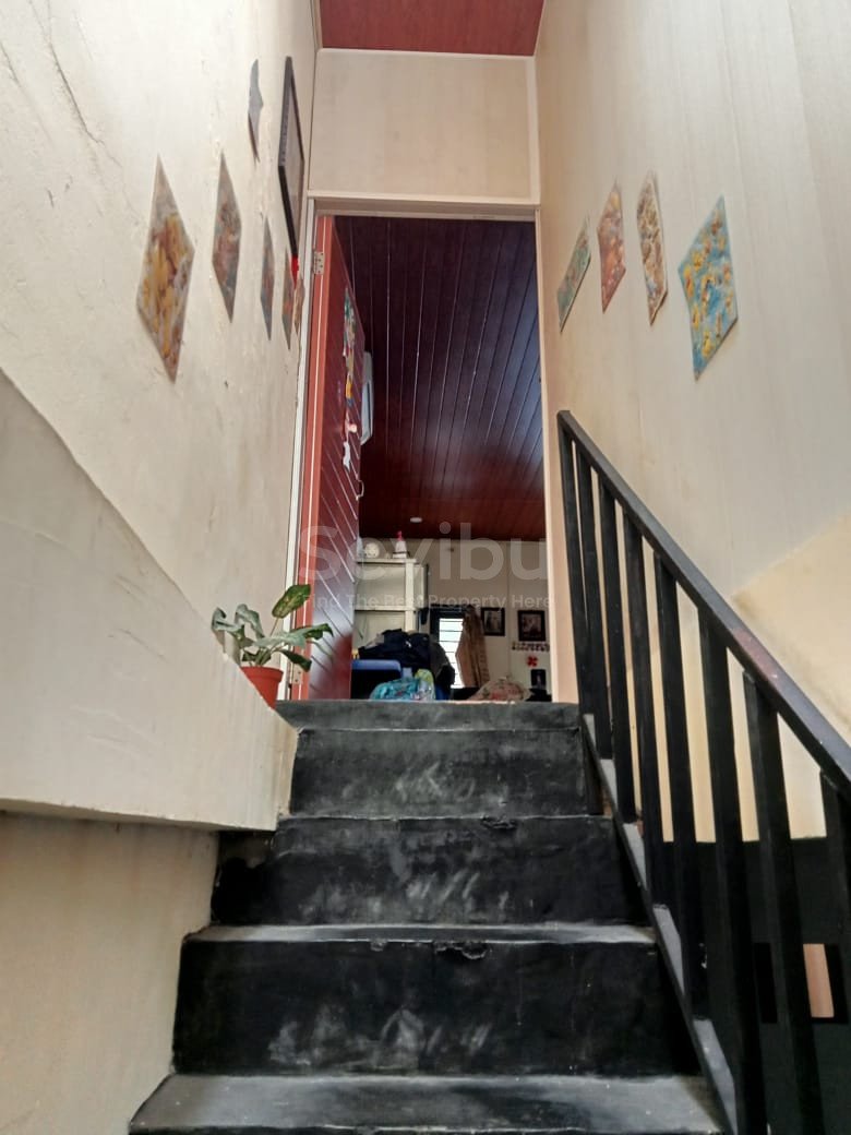 WhatsApp Image 2025-07-21 at 14.35.43