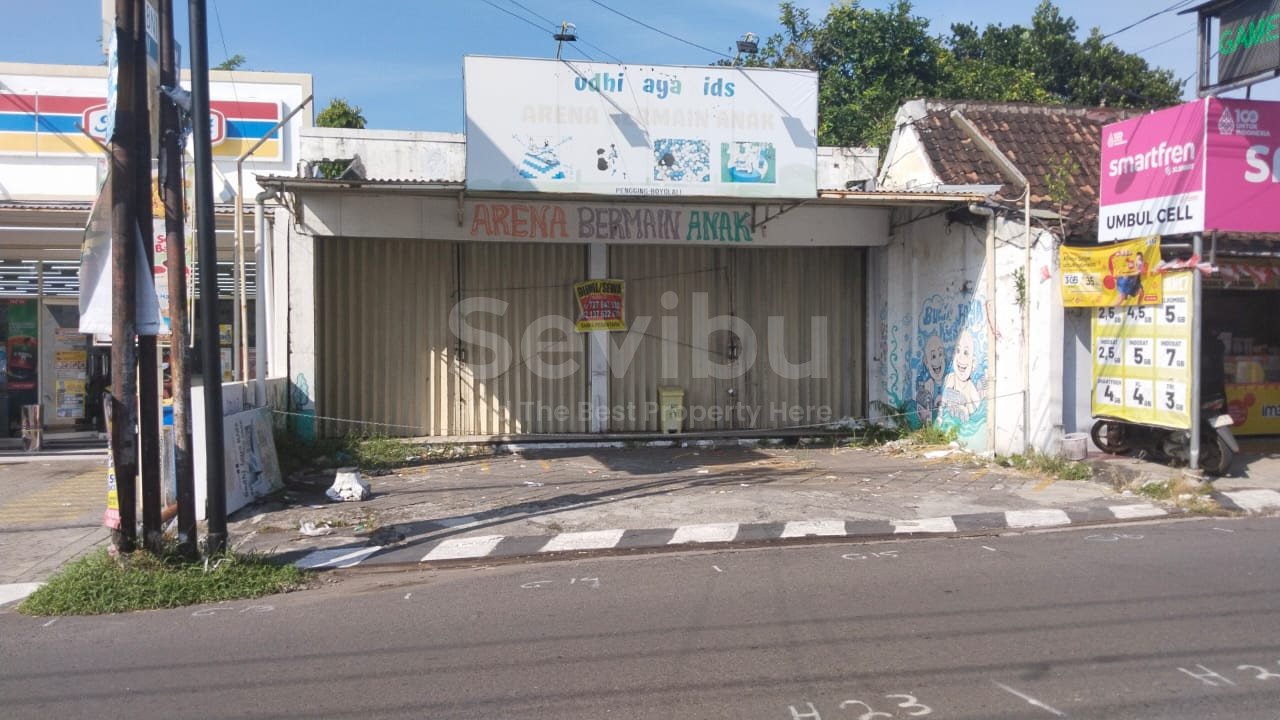 WhatsApp Image 2025-08-18 at 12.47.35