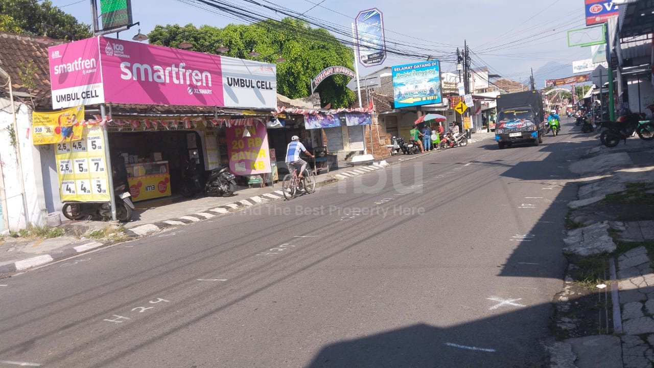 WhatsApp Image 2025-08-18 at 12.47.36 (1)