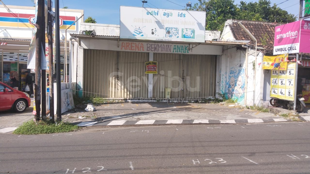 WhatsApp Image 2025-08-18 at 12.47.36 (2)