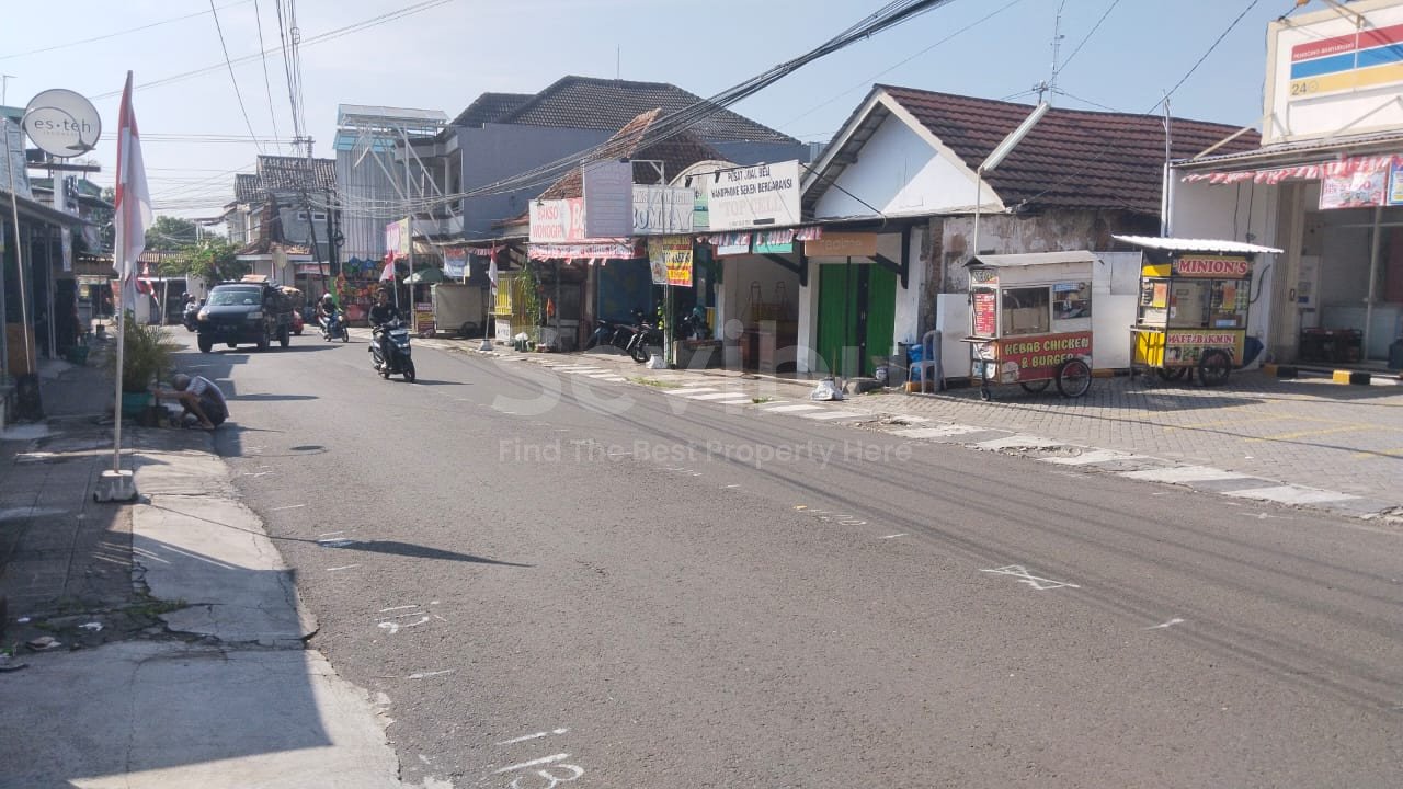 WhatsApp Image 2025-08-18 at 12.47.36