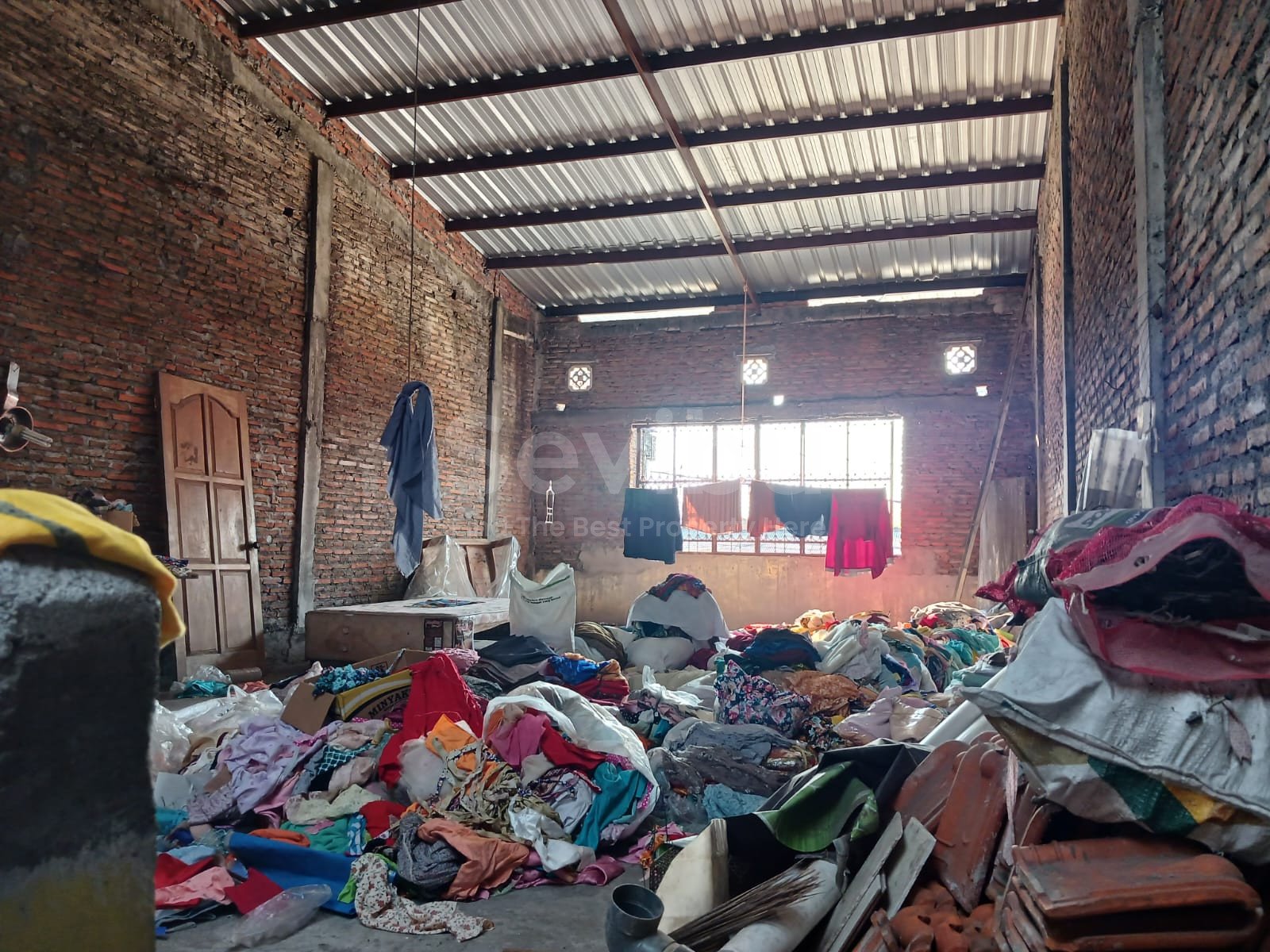 WhatsApp Image 2025-10-07 at 13.08.50