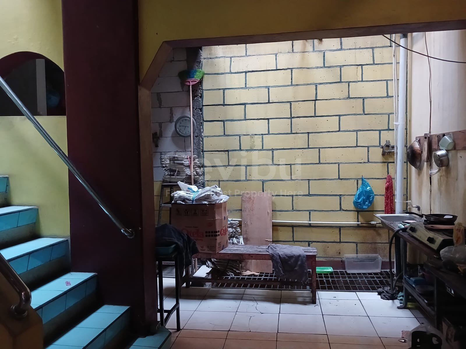 WhatsApp Image 2025-10-07 at 13.08.51 (2)