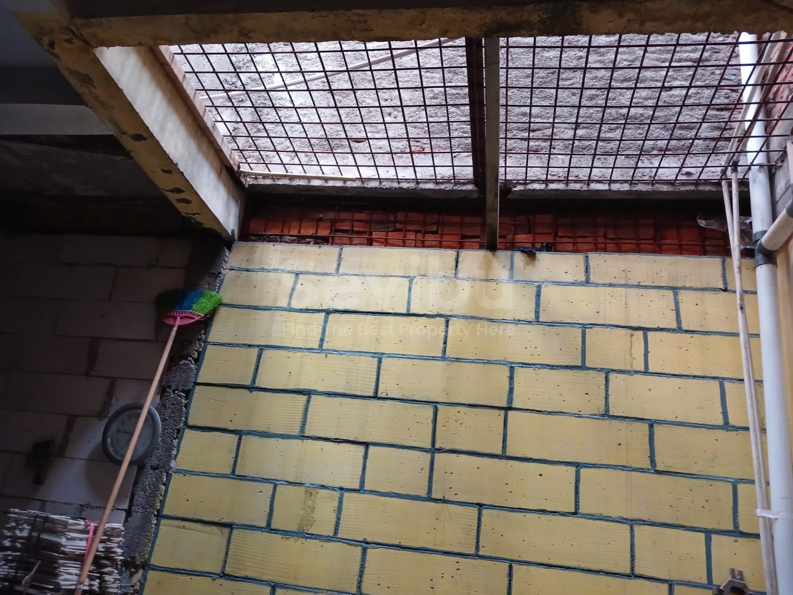 WhatsApp Image 2025-10-07 at 13.08.51