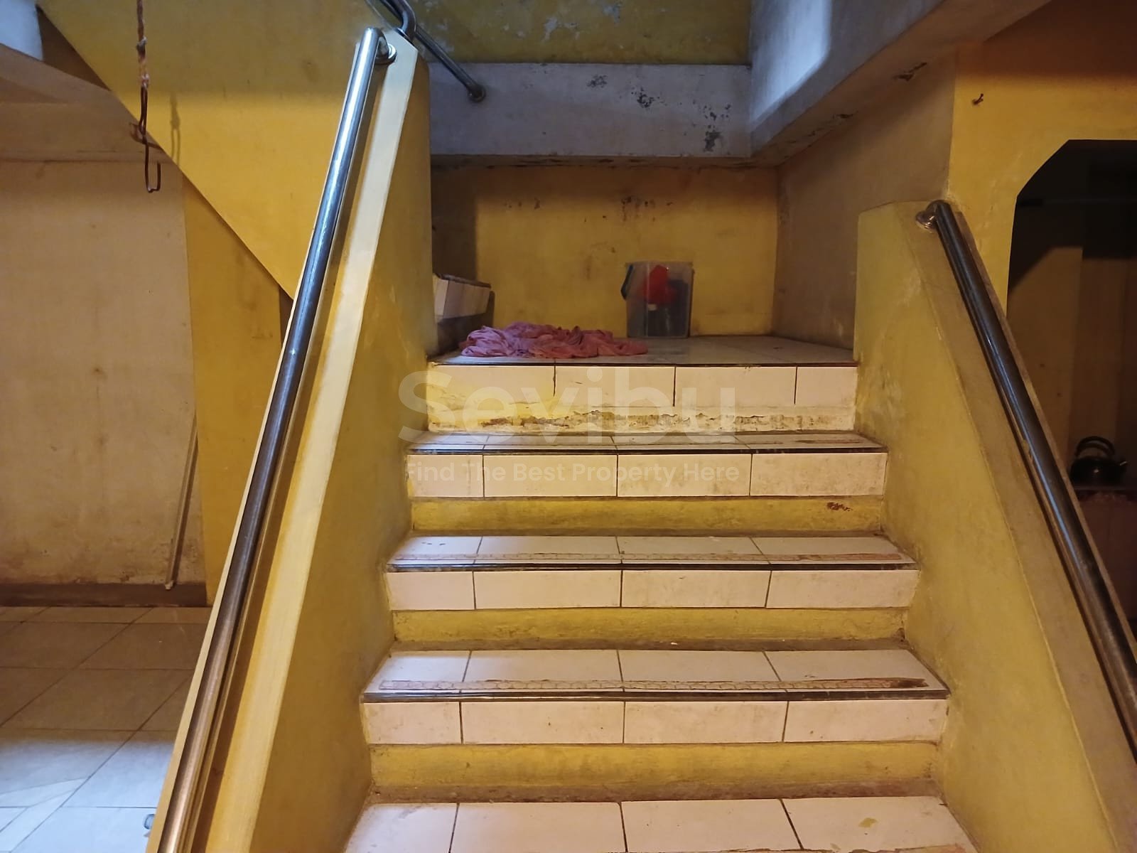 WhatsApp Image 2025-10-07 at 13.08.52 (1)