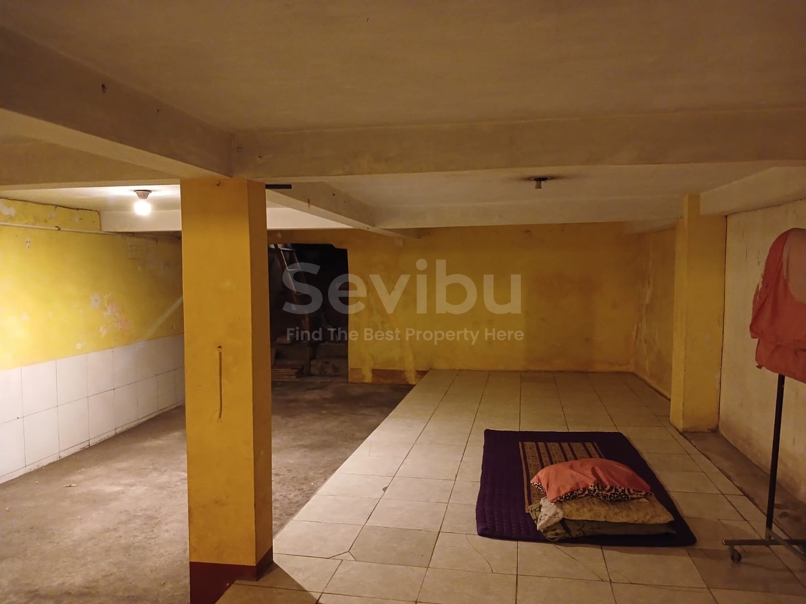 WhatsApp Image 2025-10-07 at 13.08.52 (2)