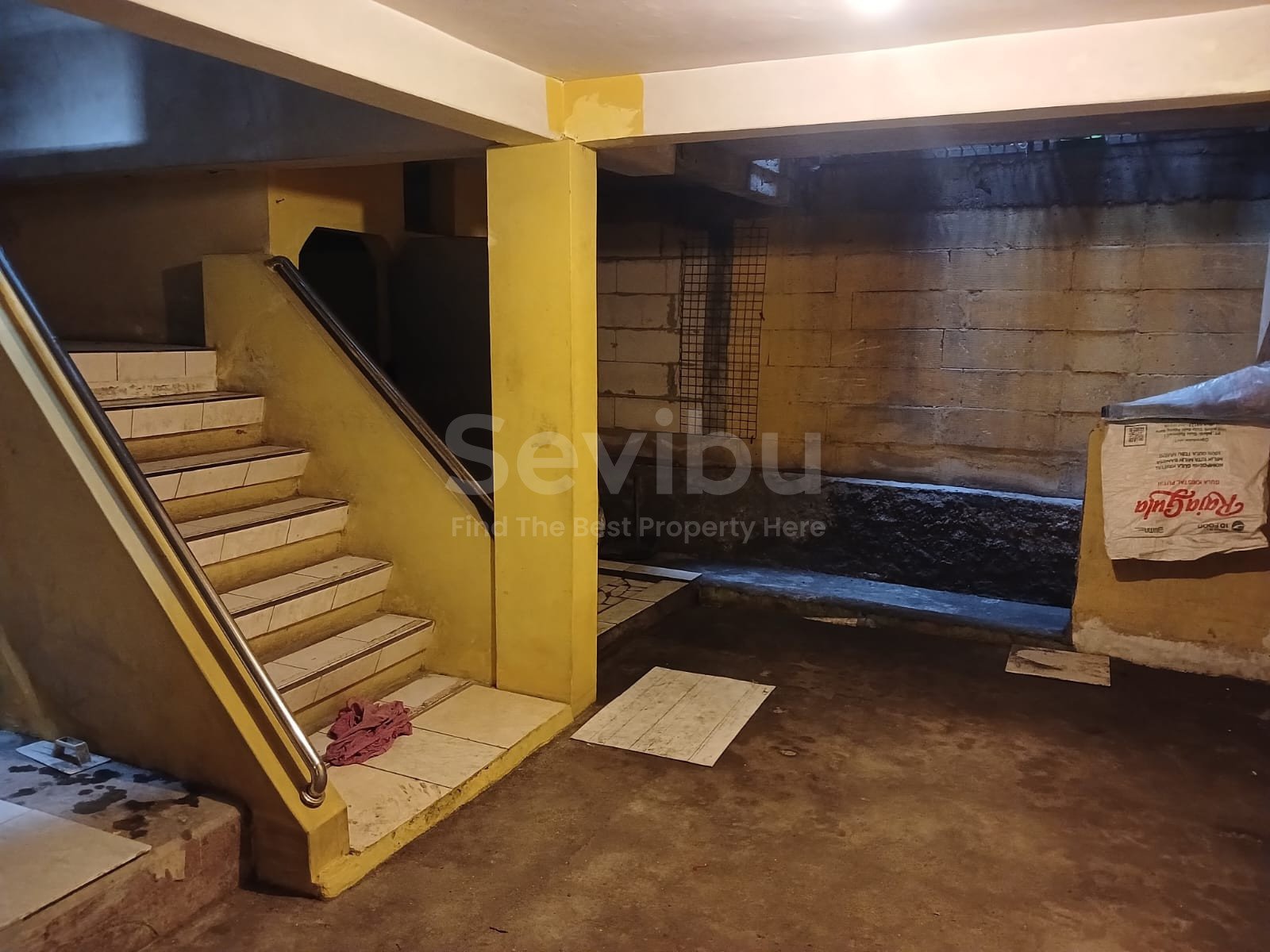 WhatsApp Image 2025-10-07 at 13.08.53 (1)