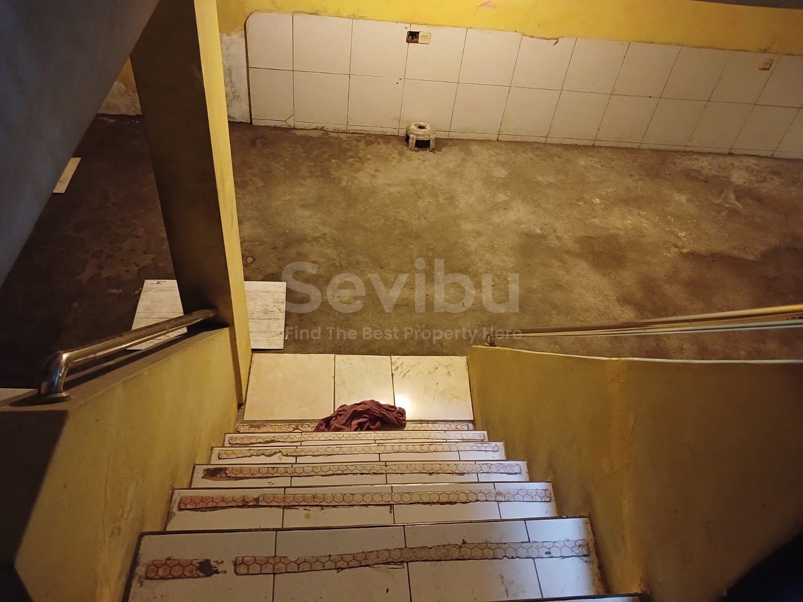 WhatsApp Image 2025-10-07 at 13.08.53 (3)