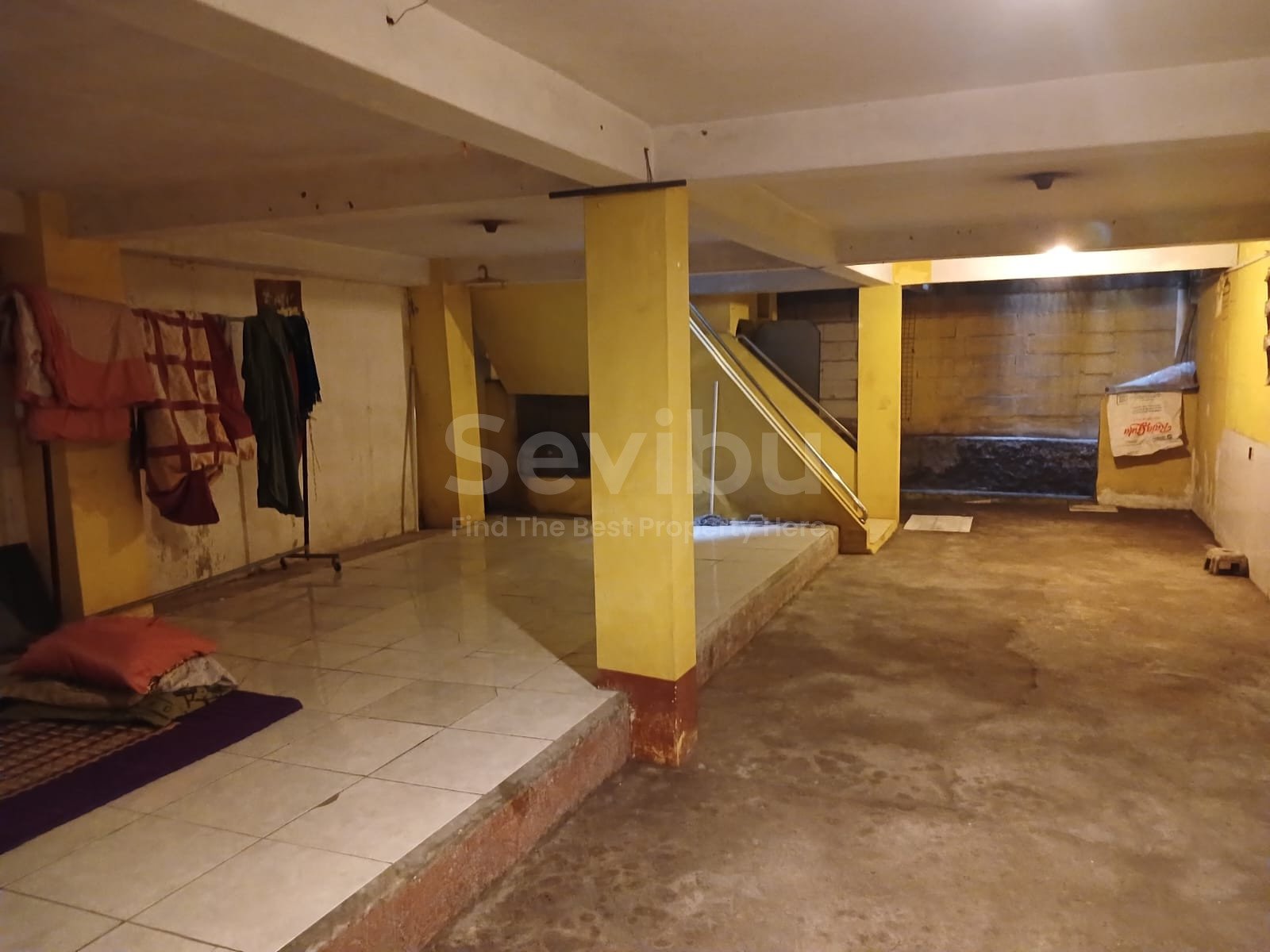 WhatsApp Image 2025-10-07 at 13.08.53